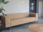 Design on stock. In uitstekende staat Prachtige Kleur