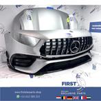 W177 V177 A45S A45 A KLASSE AMG AERO PERFORMANCE VOORKOP GT, Gebruikt, -, Voor, Ophalen of Verzenden