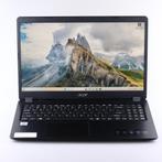 Acer Aspire 3 A315-56-57Z6 15'' i5 10th 8GB 256GB SSD