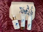 Ritual of Amsterdam Collectie setje, Ophalen of Verzenden, Nieuw, Bad & Douche