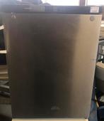 Te koop liebherr tafelmodel vriezer, Witgoed en Apparatuur, Vriezers en Diepvrieskisten, Ophalen of Verzenden, Zo goed als nieuw