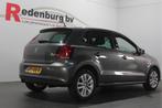 Volkswagen Polo 1.2 TSI Highline // VERKOCHT (bj 2012), Auto's, Volkswagen, Voorwielaandrijving, Euro 5, Gebruikt, 4 cilinders