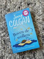 Jenny Colgan - Boven de wolken (2023), Boeken, Europa overig, Ophalen of Verzenden, Zo goed als nieuw, Jenny Colgan