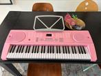 Fazley FKB-050-P, Muziek en Instrumenten, Keyboards, Ophalen of Verzenden, Zo goed als nieuw, Overige merken
