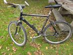 Gazelle Torrente, Fietsen en Brommers, Ophalen, Gebruikt, Meer dan 20 versnellingen, Gazelle