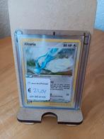 Altaria 2/97, Ophalen of Verzenden, Zo goed als nieuw, Losse kaart