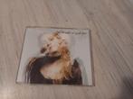 Madonna, Ophalen of Verzenden, 1980 tot 2000, Zo goed als nieuw