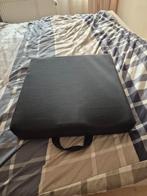 Traagschuimkussen medisch, Ophalen, Gebruikt