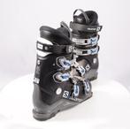 39 40 41 42 EU skischoenen SALOMON X-ACCESS R80 WIDE, 160 tot 180 cm, Gebruikt, Verzenden, Schoenen