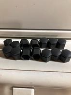 Opel wielbout dopjes originele, Ophalen of Verzenden