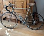 Racefiets vintage Vitus Dural 979, Gebruikt, 10 tot 15 versnellingen, Aluminium, Ophalen