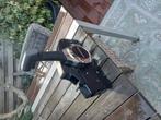 Honda schakelkast, Watersport en Boten, Bootonderdelen, Ophalen of Verzenden, Zo goed als nieuw, Motor en Techniek, Motorboot