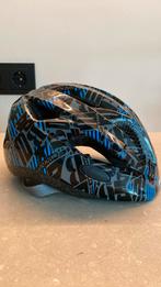 BBB kinder fietshelm maat 51-55cm (size M), BBB cycling, M, Jongen of Meisje, Ophalen of Verzenden