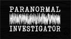 Paranormaal Onderzoek, Ophalen of Verzenden, Nieuw
