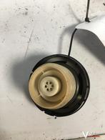 Toyota Avensis  2000 Tankdop, Auto-onderdelen, Gebruikt, -, -, Ophalen of Verzenden