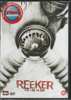 Reeker (2005) dvd - NIEUW in Seal!, Cd's en Dvd's, Dvd's | Horror, Ophalen of Verzenden, Nieuw in verpakking