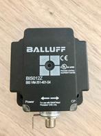 BALLUFF - HF Lees-/schrijf-kop - BIS012Z, Ophalen of Verzenden, Zo goed als nieuw