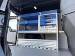 Volkswagen Caddy / Transit Connect L1 DEMO MODEL!!!, Ophalen, Topbedrijfswageninrichting, Info@bulters.nl, De Houtakker 12D