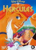 DVD Hercules (Disney Animatie klassieker), Gebruikt, Tekenfilm, Ophalen of Verzenden, Alle leeftijden