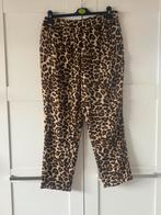 Kleding Pakket Maat L - Rookvrij, Ophalen, Overige kleuren, Maat 42/44 (L), Zo goed als nieuw