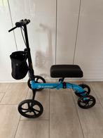 Elenker (knee) step., Ophalen of Verzenden, Nieuw, Gewone step