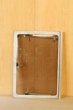 Te koop: Diverse ramen voor de caravan, Caravans en Kamperen, Caravan accessoires, Ophalen, Gebruikt