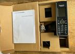 ➡️ DEMO Panasonic KX-UDT111 Dect AAA Clip Charger kXUDT111, Ophalen of Verzenden, Refurbished, 1 handset