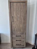 Buffetkast Pronto Alesio, Ophalen, Met deur(en), 50 tot 100 cm, Zo goed als nieuw