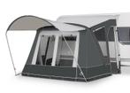 Dorema Mistral Air All Season incl Luifel!, Caravans en Kamperen, Ophalen