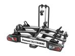 Pro-User Diamant SG3 FixMatic - Fietsendrager SHOWROOMMODEL, Auto diversen, Fietsendragers, Ophalen of Verzenden, Zo goed als nieuw