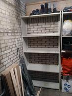 Stelling te koop, Huis en Inrichting, Kasten | Stellingkasten, Ophalen of Verzenden, Zo goed als nieuw