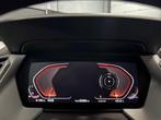 BMW 1-serie 118i Executive, Auto's, BMW, 136 pk, Gebruikt, Adaptive Cruise Control, Zwart