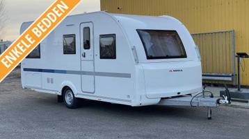 Adria Altea 502 UL beschikbaar voor biedingen