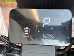 Elektrische scooter, Ophalen, Gebruikt, Elektrisch
