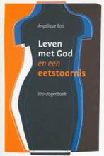 Leven met God en een eetstoornis A. Bols 9789058813497, Ophalen of Verzenden, Zo goed als nieuw, Sociale psychologie, A. Bols