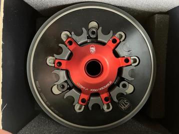STM slipperkoppeling Honda crf beschikbaar voor biedingen