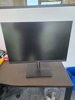 HP Z24n G2 monitor, Computers en Software, Monitoren, Ophalen, Gebruikt, 60 Hz of minder, IPS
