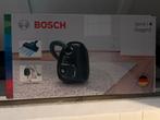 Bosch Stofzuiger Serie 4 - Nieuw in doos!, Ophalen of Verzenden, Nieuw, Stofzak, Stofzuiger