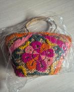 Nieuwe Uzurii tas - Nooit gebruikt!, Ophalen of Verzenden, Nieuw, Handtas