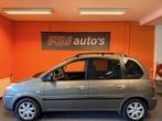 Hyundai Matrix 1.6 / DYNAMIC / AIRCO / APK 02-10-2026!, Auto's, Voorwielaandrijving, Matrix, Stof, Gebruikt