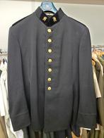 Galatenue luitenant-kolonel Genie, Verzamelen, Ophalen of Verzenden, Landmacht, Nederland, Kleding of Schoenen