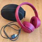 Beats solo3, Ophalen, Zo goed als nieuw, Beats