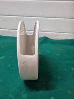 bloempot small keramiek, Ophalen of Verzenden, 'T Olde Gre-j, Info@toldegrej.nl, Endepoelstraat 20f Didam