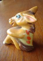 Oftriart Beeld Ezel / Paard, Ophalen of Verzenden, Zo goed als nieuw, Dier