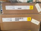 kalax kast ikea nieuw in doos 147 x147 4 x 4  16 vaks, Ophalen, 100 tot 150 cm, 100 tot 150 cm, Nieuw