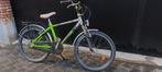 gazelle shark 24 inch, Fietsen en Brommers, Fietsen | Jongens, Ophalen, Gebruikt, 24 inch, Handrem