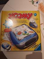 Xoomy tekentafel, Hobby en Vrije tijd, Tekenen, Ophalen, Zo goed als nieuw