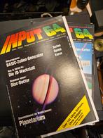 Commodore 64 software, Computers en Software, Vintage Computers, Ophalen of Verzenden