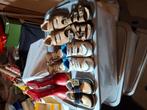 Leuke kinderschoenen., Ophalen, Schoenen