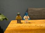 Lego Star Wars Thrawn and Blind Kanan Jarrus, Kinderen en Baby's, Speelgoed | Duplo en Lego, Ophalen of Verzenden, Zo goed als nieuw